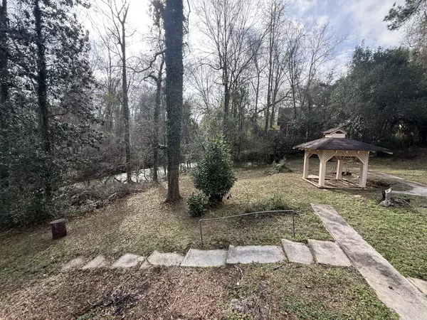 Macon, GA 31217-4463,1977 Thomas Dr