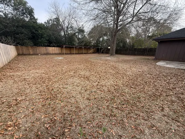 1418 Parkway Dr, Perry, GA 31069-2314