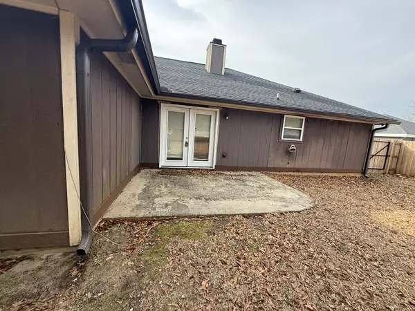 1418 Parkway Dr, Perry, GA 31069-2314