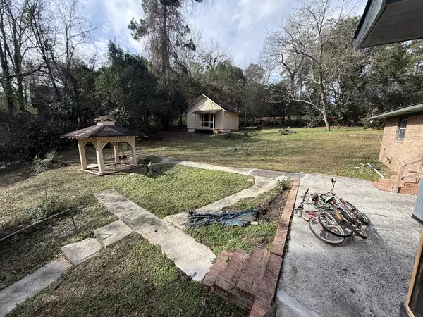 Macon, GA 31217-4463,1977 Thomas Dr