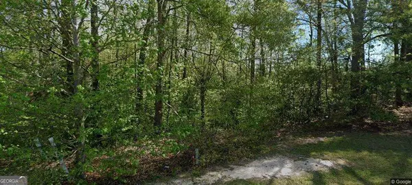 109 Oakview Club DR, Macon, GA 31216