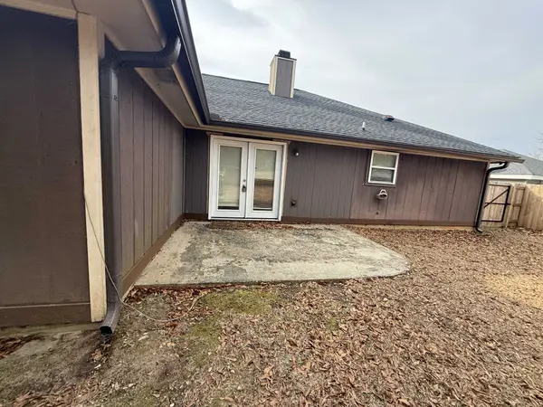 1418 Parkway Dr, Perry, GA 31069-2314