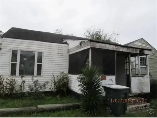 946 Ponce de Leon Cir N, Macon, GA 31206-2338