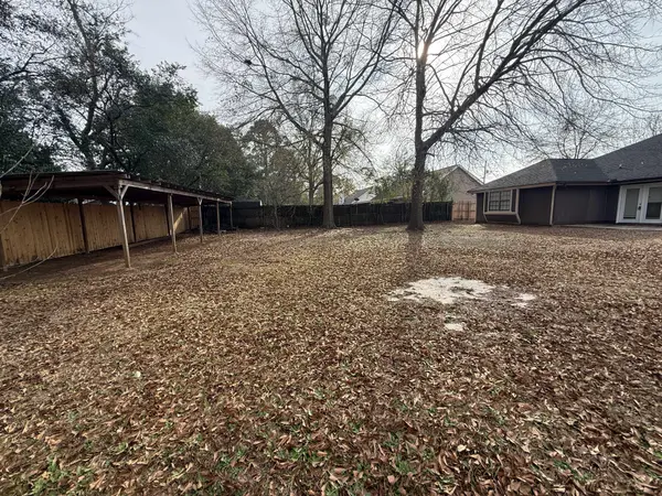 1418 Parkway Dr, Perry, GA 31069-2314