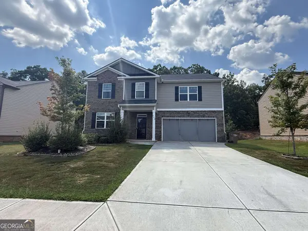 228 Cranapple LN
