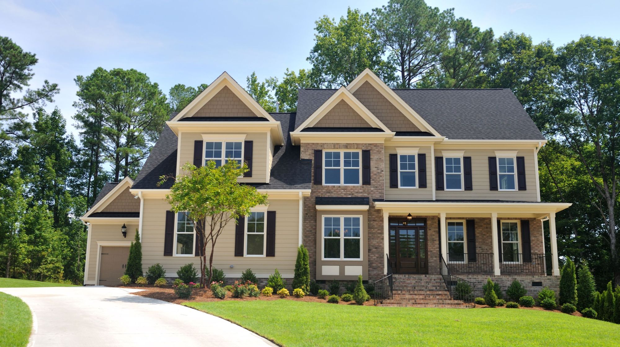 Mindy Connor Realtor Virginia Real Estate Homes For Sale Time To Move Realty Ready When You Are (10)