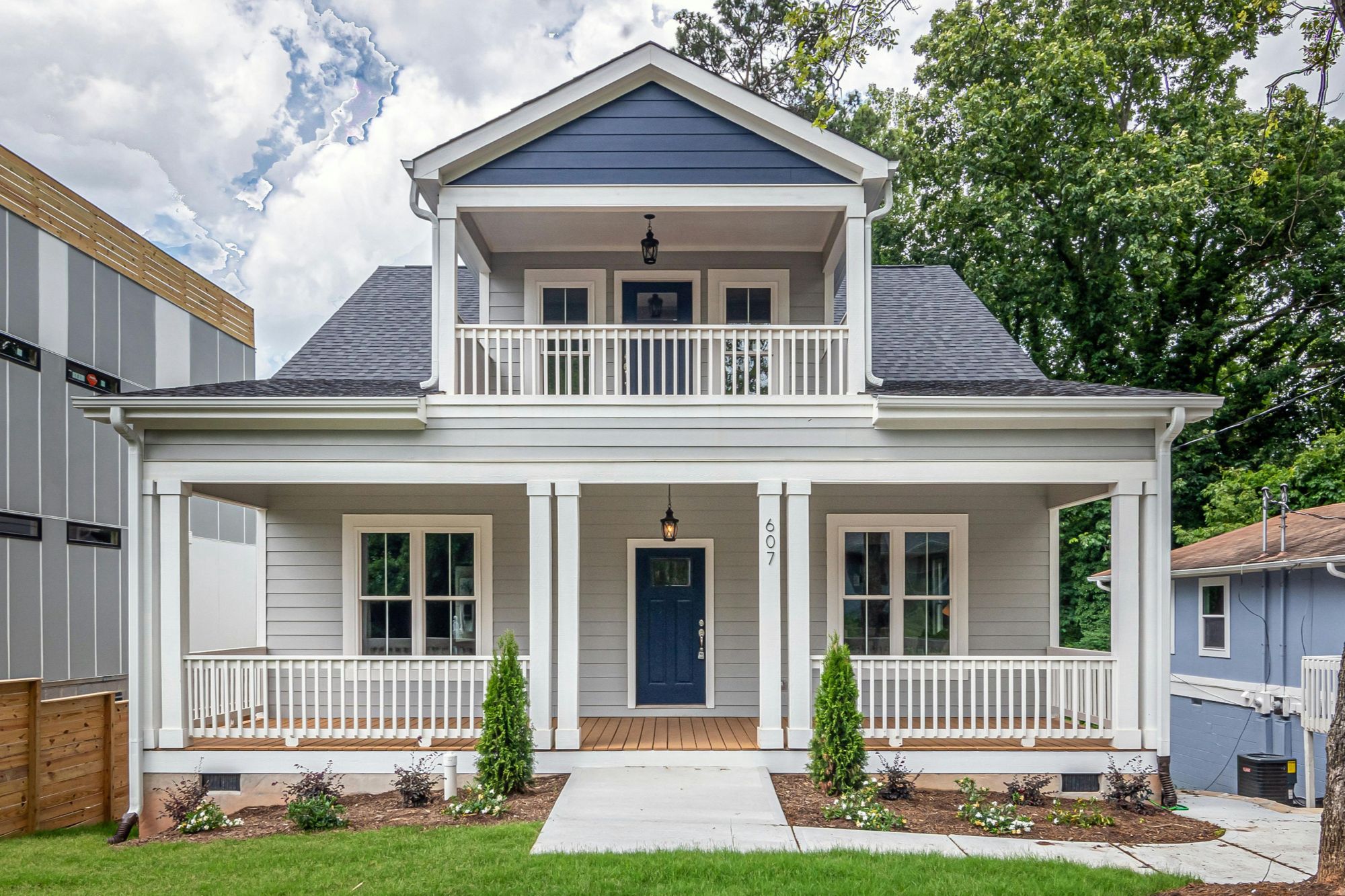 Mindy Connor Realtor Virginia Real Estate Homes For Sale Time To Move Realty Ready When You Are (17)