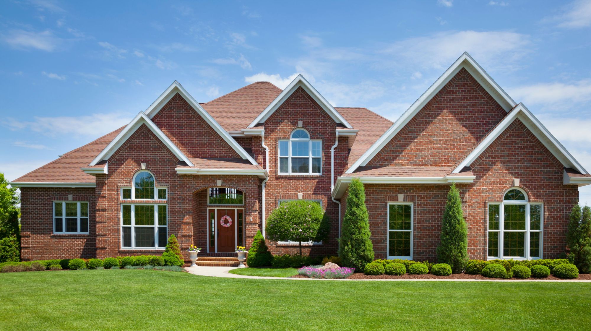 Mindy Connor Realtor Virginia Real Estate Homes For Sale Time To Move Realty Ready When You Are (11)