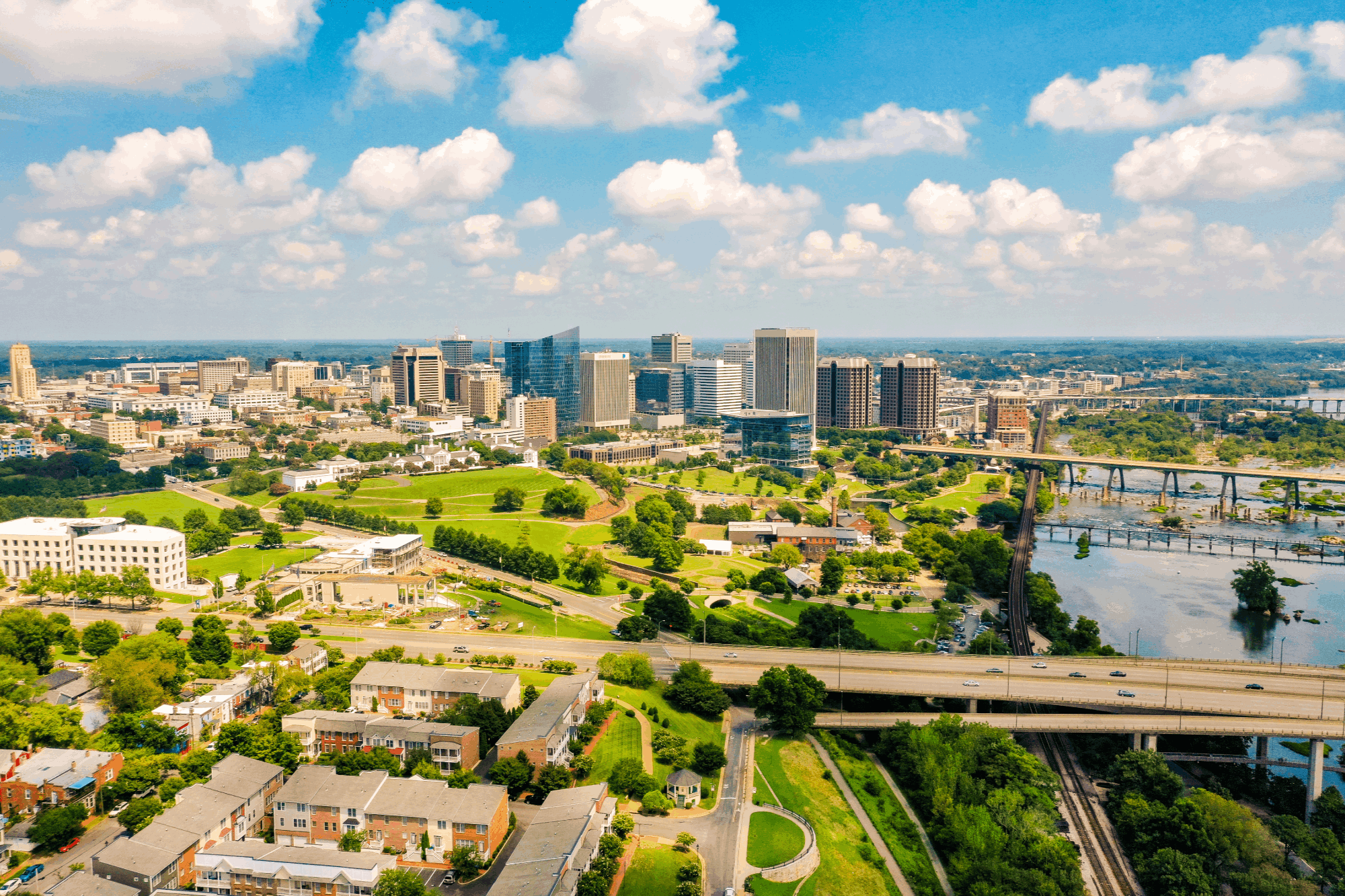 Mindy Connor Realtor Virginia Real Estate Agent with Time To Move Realty LLC (8)