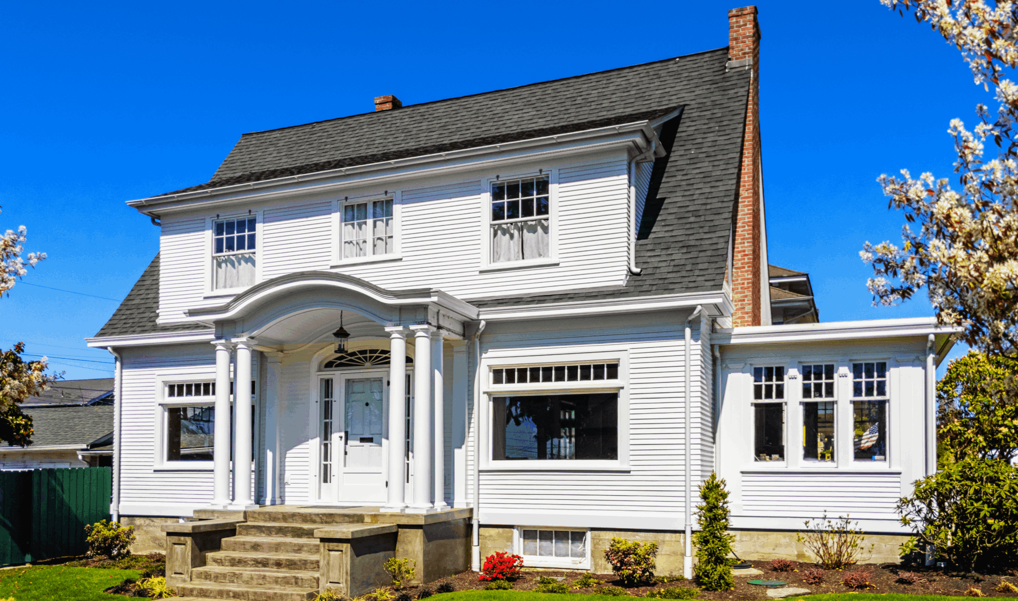 Mindy Connor Realtor Virginia Real Estate Agent with Time To Move Realty LLC (7)