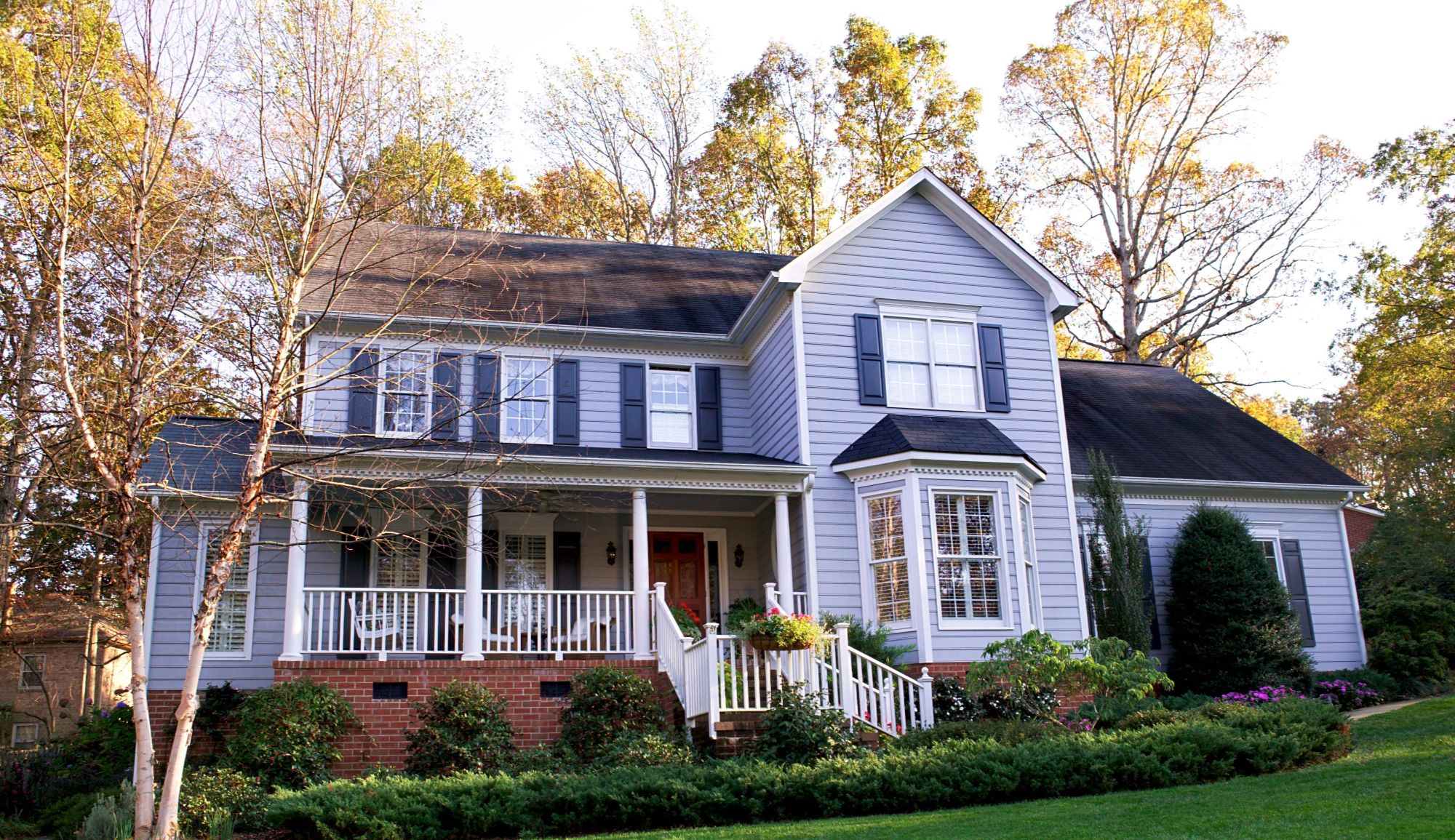 Mindy Connor Realtor Virginia Real Estate Agent with Time To Move Realty LLC (4)