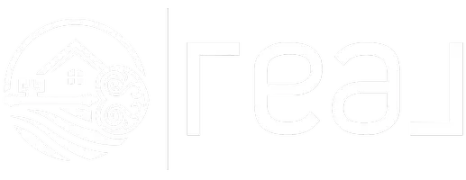 Time To Move Realty, Real Broker LLC