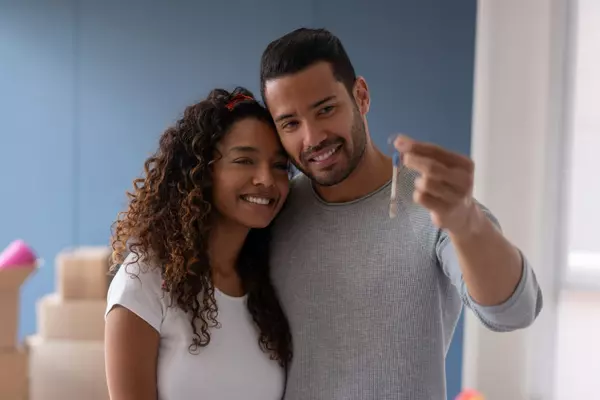 Mindy Connor Realtor Virginia Real Estate Homes For Sale Time To Move Realty Ready When You Are (3)