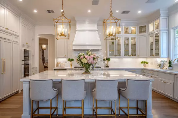 Mindy Connor Realtor Virginia Real Estate Homes For Sale Time To Move Realty Ready When You Are (24)