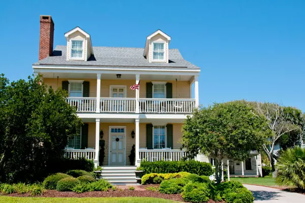 Mindy Connor Realtor Virginia Real Estate Homes For Sale Time To Move Realty Ready When You Are (38)