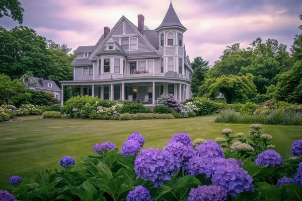 Mindy Connor Realtor Virginia Real Estate Homes For Sale Time To Move Realty Ready When You Are (5)