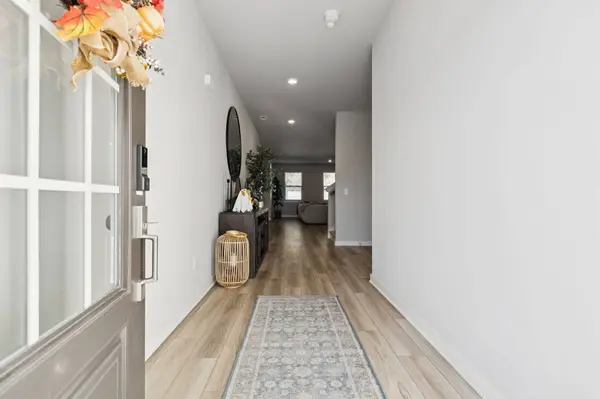 1085 Pebble Run Rd, Hendersonville, TN 37075