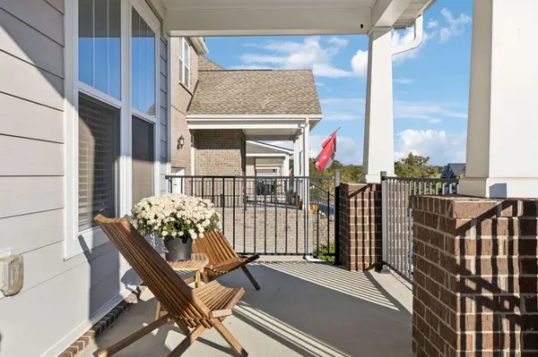 1085 Pebble Run Rd, Hendersonville, TN 37075