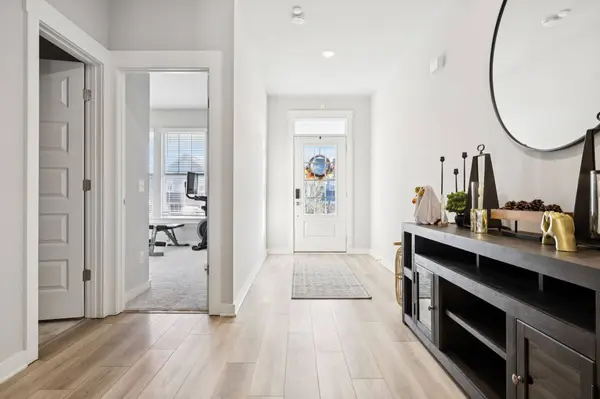 1085 Pebble Run Rd, Hendersonville, TN 37075