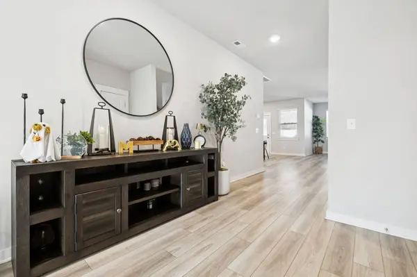 1085 Pebble Run Rd, Hendersonville, TN 37075