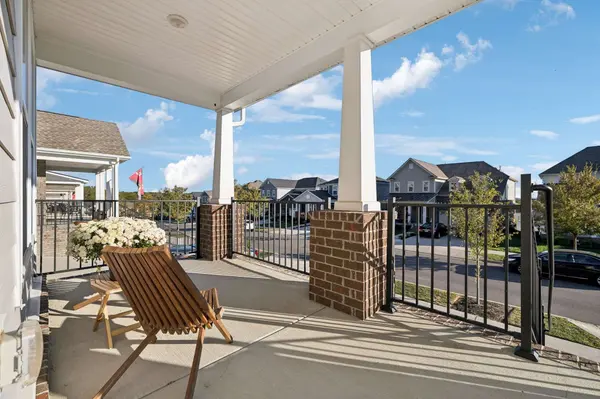 1085 Pebble Run Rd, Hendersonville, TN 37075