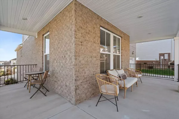 1116 Pebble Run Rd, Hendersonville, TN 37075