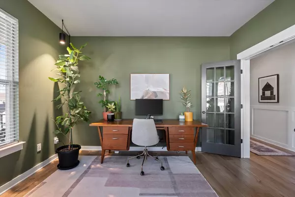 1116 Pebble Run Rd, Hendersonville, TN 37075