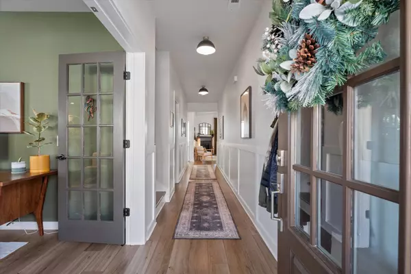 1116 Pebble Run Rd, Hendersonville, TN 37075