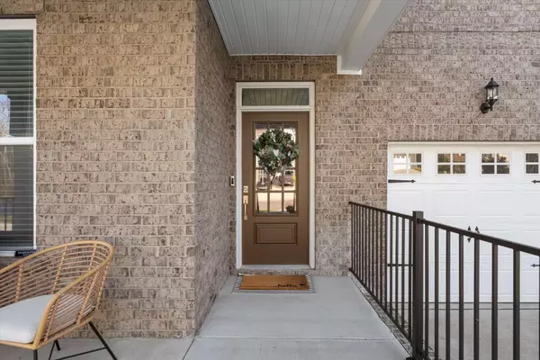 1116 Pebble Run Rd, Hendersonville, TN 37075