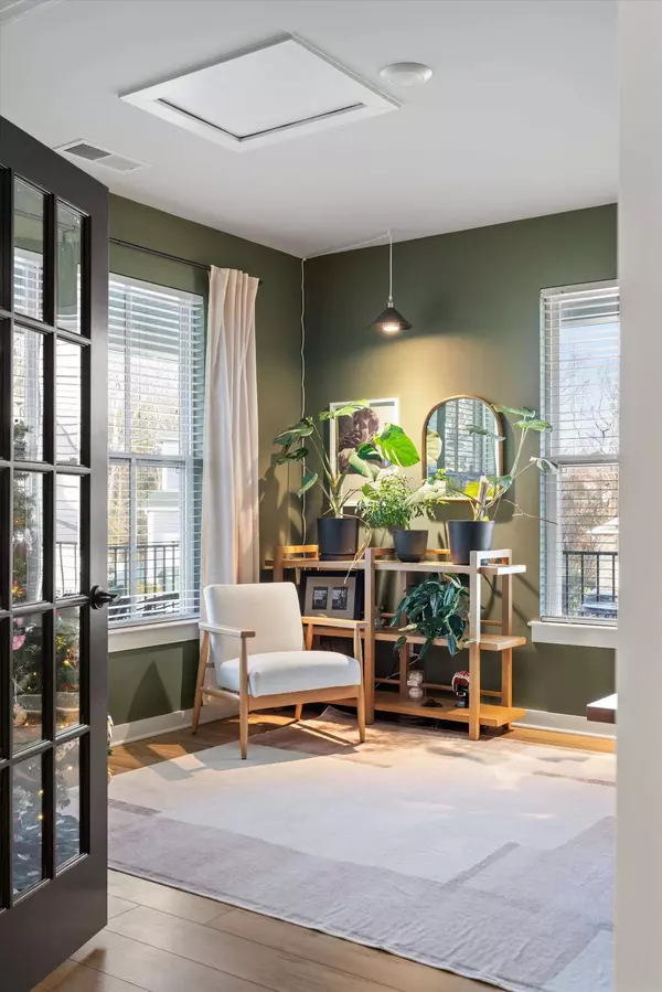 1116 Pebble Run Rd, Hendersonville, TN 37075