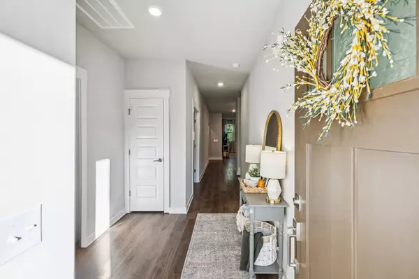 420 Gingerwood Ln, Hendersonville, TN 37075