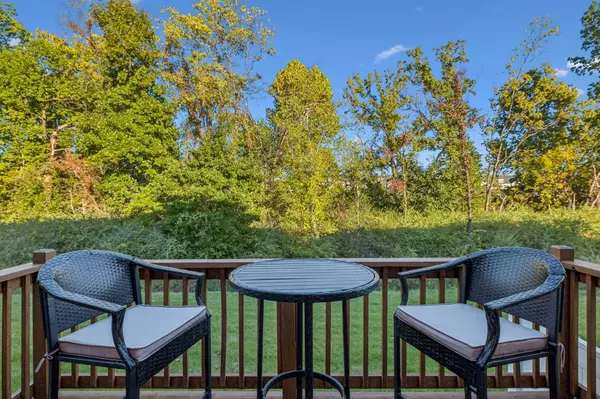 420 Gingerwood Ln, Hendersonville, TN 37075