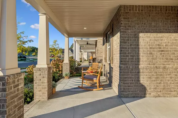 420 Gingerwood Ln, Hendersonville, TN 37075