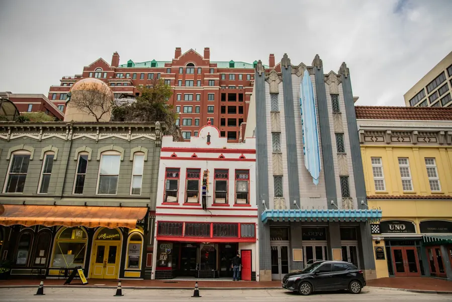 Nashville