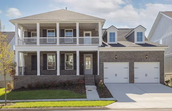 876 Rockwell Dr