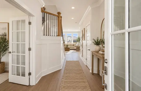 876 Rockwell Dr, Hendersonville, TN 37075