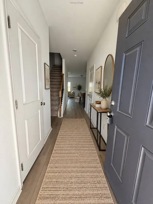 206 Summerlin Dr, Gallatin, TN 37066
