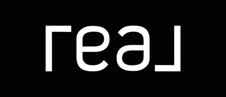 Real Broker LLC