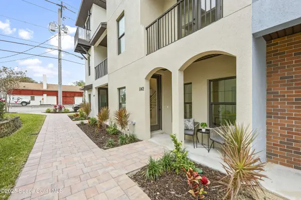 842 Florida AVE #6, Cocoa, FL 32922