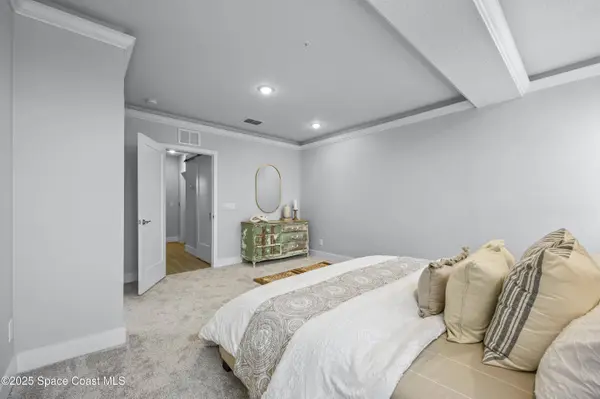 842 Florida AVE #6, Cocoa, FL 32922