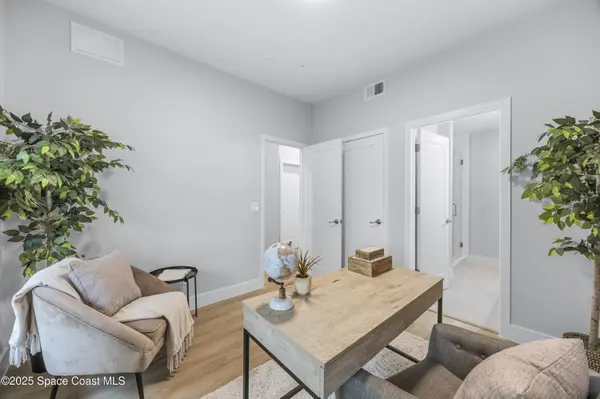 842 Florida AVE #6, Cocoa, FL 32922