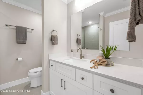 840 Florida AVE #5, Cocoa, FL 32922