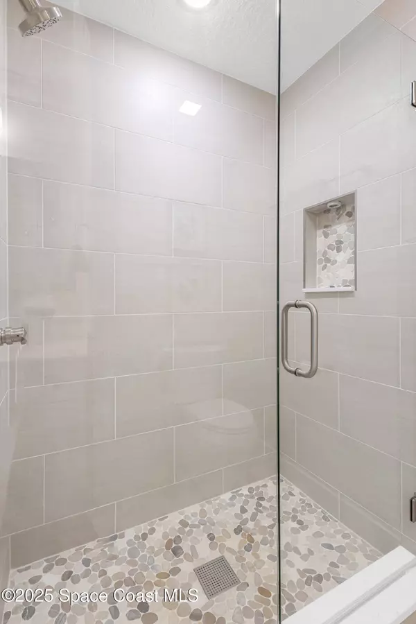 840 Florida AVE #5, Cocoa, FL 32922