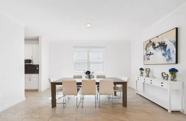 495 Strand DR, Melbourne Beach, FL 32951