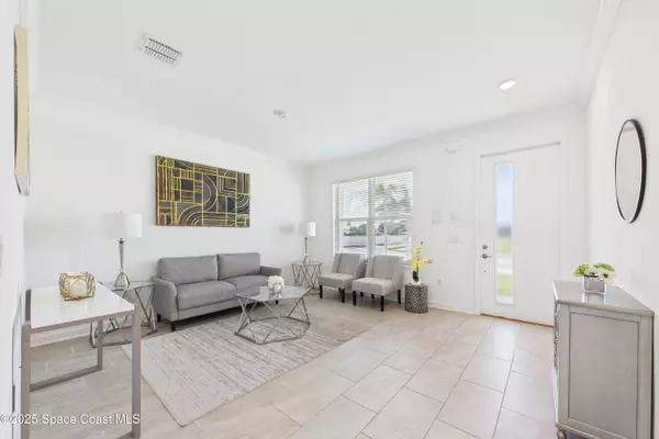 495 Strand DR, Melbourne Beach, FL 32951