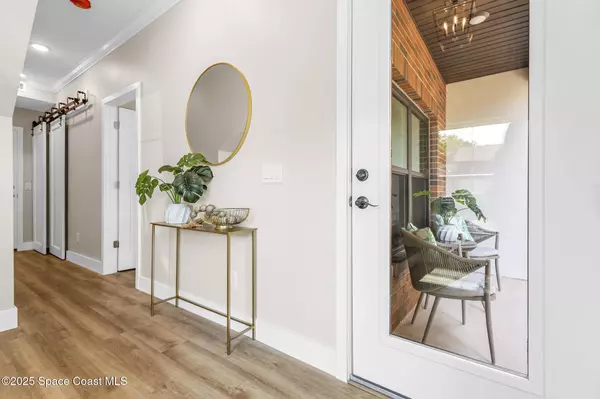 840 Florida AVE #5, Cocoa, FL 32922