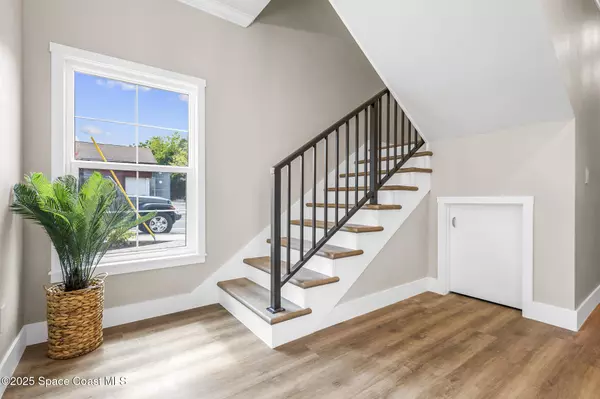 840 Florida AVE #5, Cocoa, FL 32922