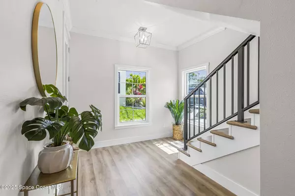 840 Florida AVE #5, Cocoa, FL 32922