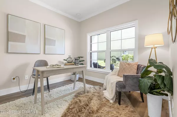 840 Florida AVE #5, Cocoa, FL 32922