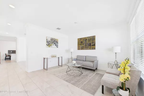 495 Strand DR, Melbourne Beach, FL 32951